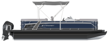 fiberglass yacht construction