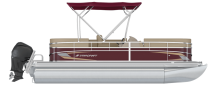 fiberglass yacht construction