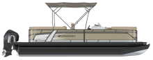 fiberglass yacht construction
