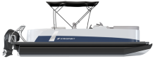 fiberglass yacht construction