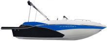 fiberglass yacht construction