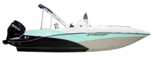 fiberglass yacht construction