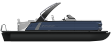 fiberglass yacht construction